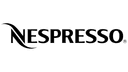 Nespresso logo