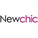 Newchic logo