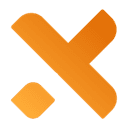 Nexatronik logo