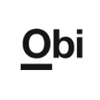 Obi Shoes logo