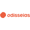 Odisseias logo