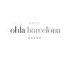 Ohla Hotels Barcelona logo