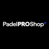 Padel ProShop logo