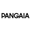 Pangaia logo