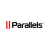 Parallels logo