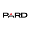 PARD logo