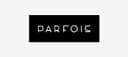 Parfois logo