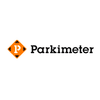 Parkimeter logo
