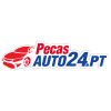 PecasAuto24 logo