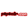 Pepecar logo