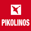 Pikolinos logo