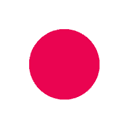 Pintta logo