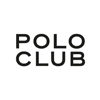 Polo Club logo