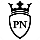 Portugal-Natura logo