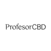 Profesor CBD logo