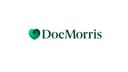 PromoFarma logo