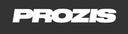 Prozis logo