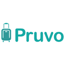 Pruvo logo