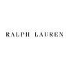 Ralph Lauren logo