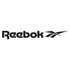 Reebok logo