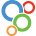 Referidos TradeTracker logo