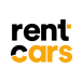 Rent Cars logo
