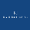 Reverence Hotels logo