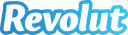 Revolut logo