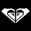 Roxy logo