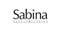 Sabina logo