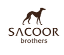 Sacoor Brothers logo