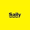Saily logo