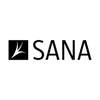 Sana Hotels logo