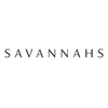 Savannahs logo