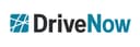 SHARE NOW (ex DriveNow) logo
