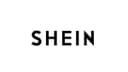 Shein logo