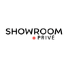 Showroomprivé logo