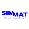 Simmat logo