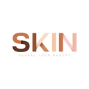 Skin logo