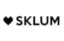 SKLUM logo