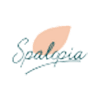 Spalopia logo