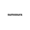 Sumissura logo