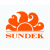 Sundek logo