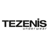 Tezenis logo