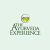 The Ayurveda Experience logo