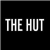 The Hut logo