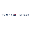 Tommy Hilfiger logo