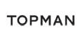 Topman logo