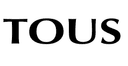 Tous logo