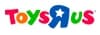 ToysRus logo